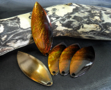willow_leaf_orange_bla