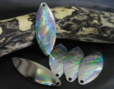 willow_leaf_rainb_holo