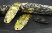 wobb_spoon_gold