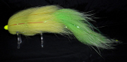 yellow_chart_s_9
