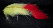 yellow_red_s_9