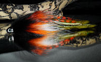 bc_orange_black_9